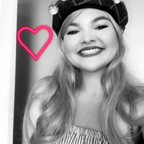toriabailey